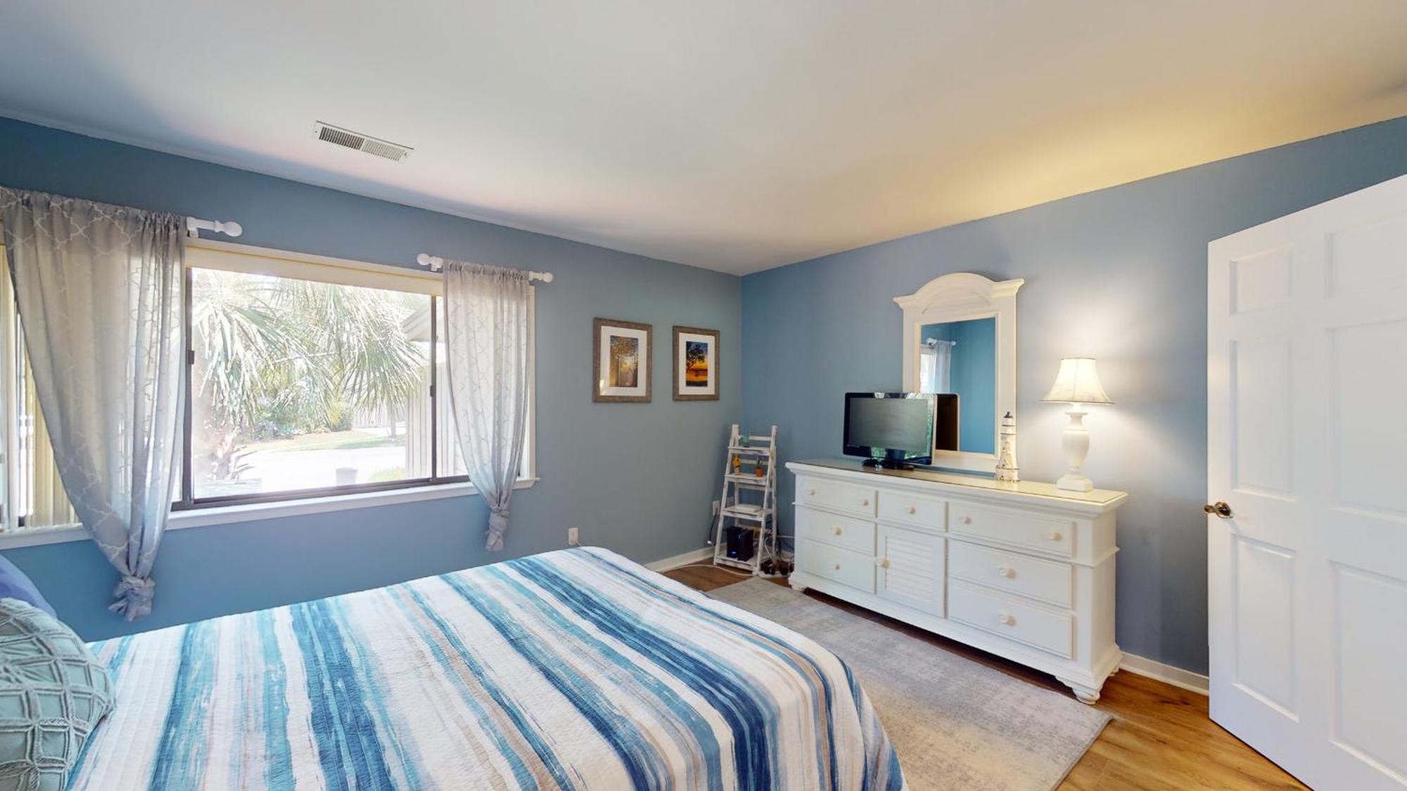 943 Inverness Village Hilton Head Island Bagian luar foto