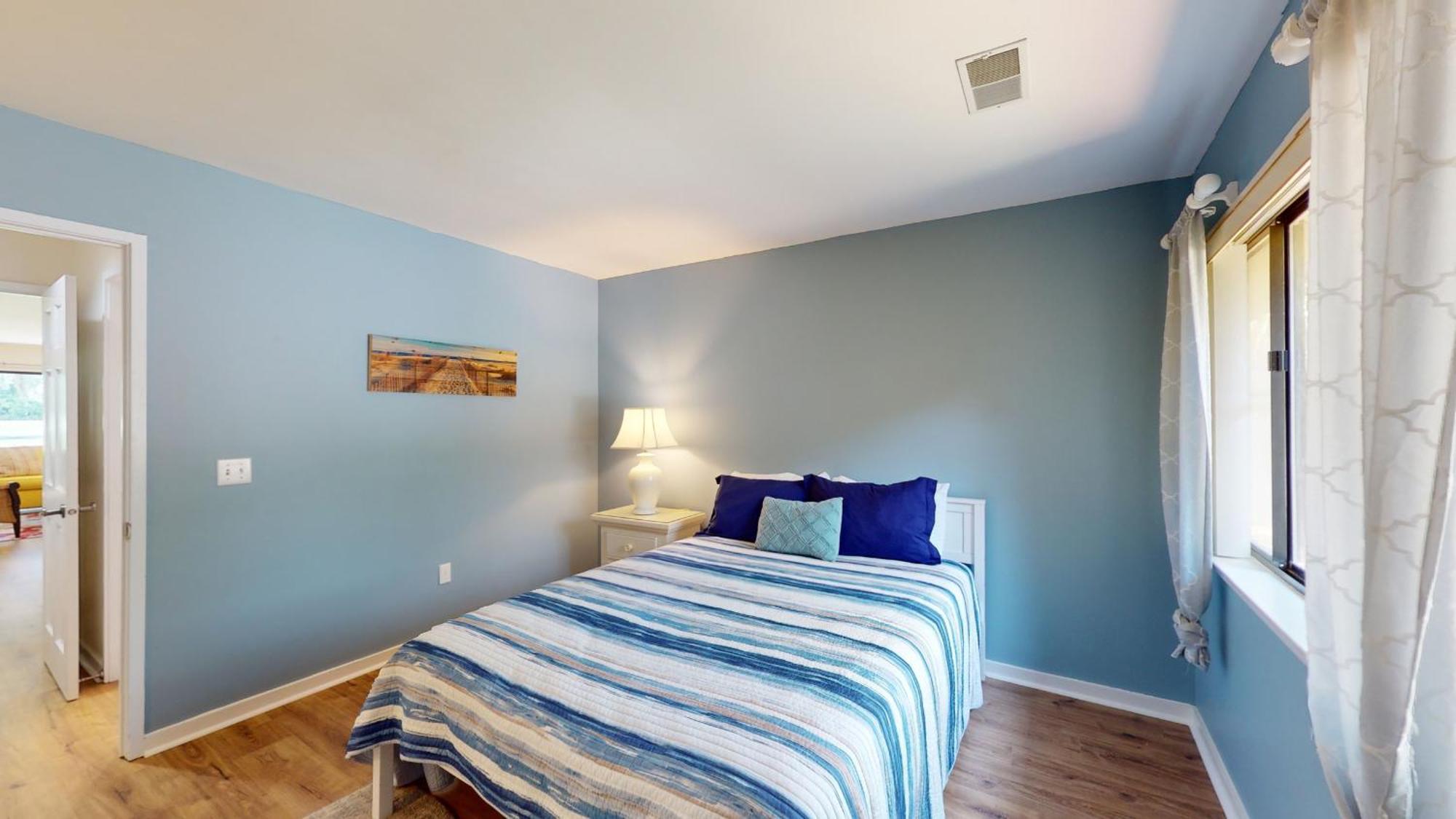 943 Inverness Village Hilton Head Island Bagian luar foto