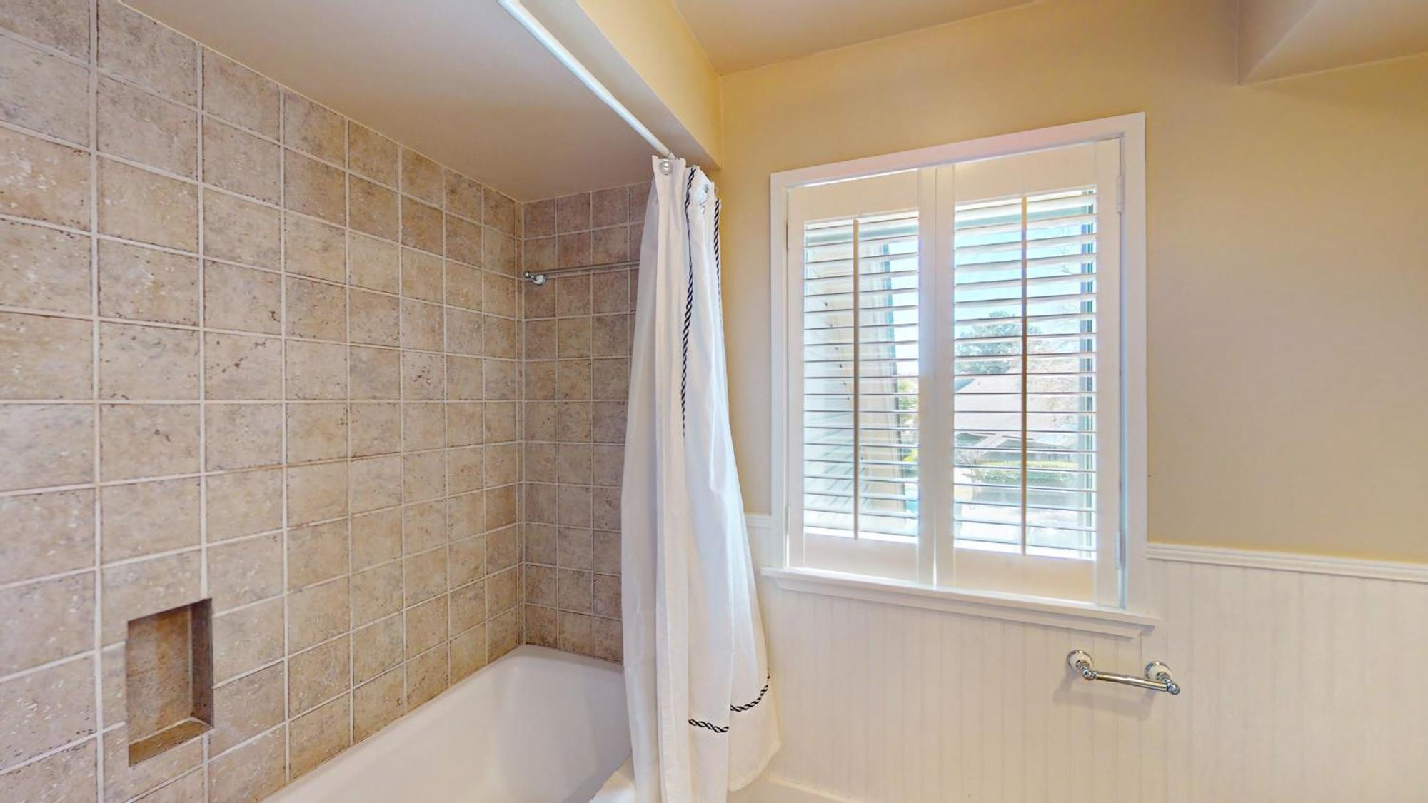 943 Inverness Village Hilton Head Island Bagian luar foto